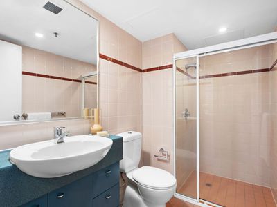 3003 / 148 Elizabeth Street, Sydney