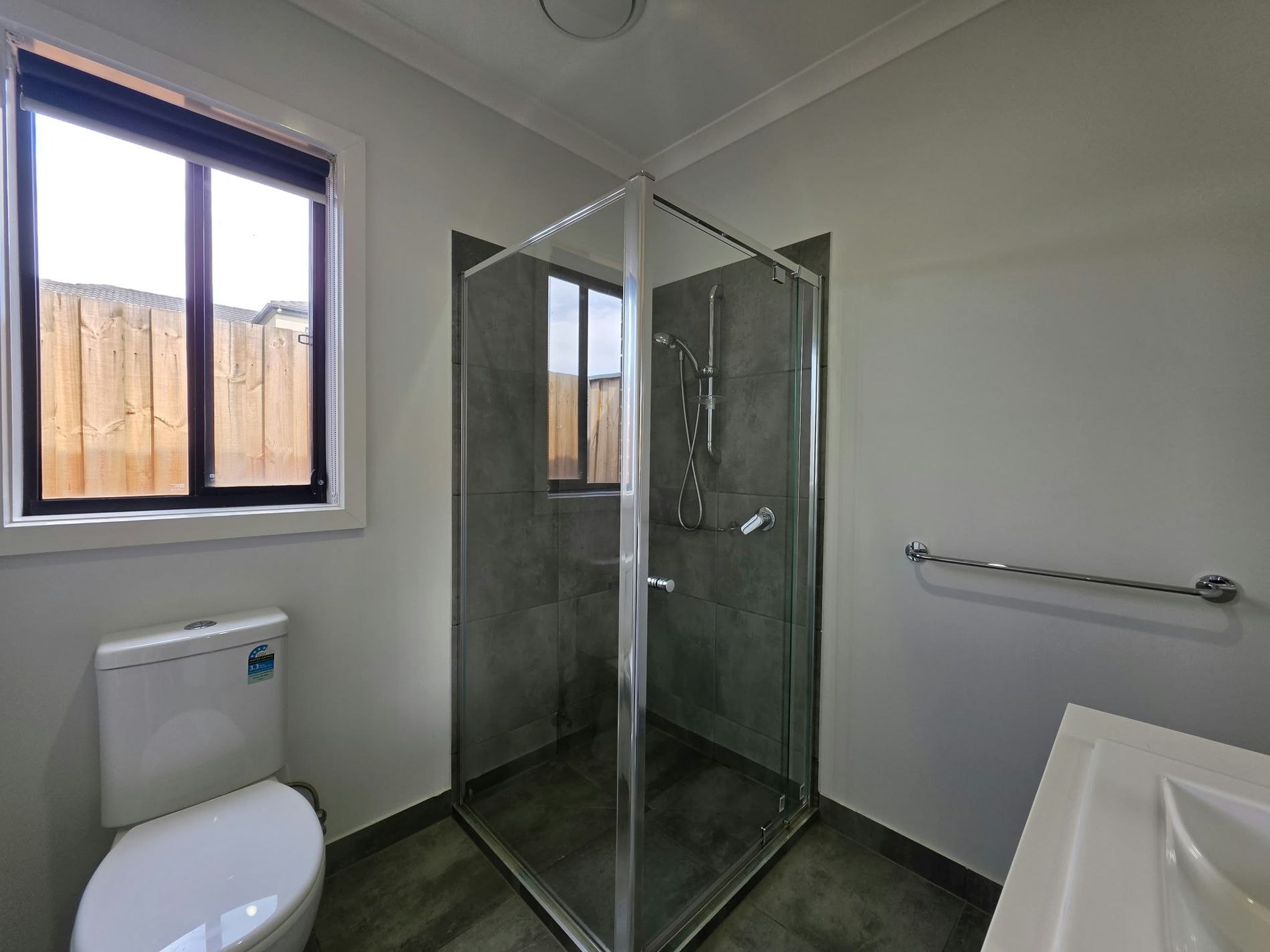 9 Bonito Street, Melton South