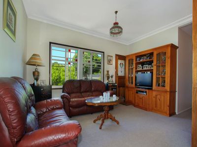 20 Strata Avenue, Barrack Heights
