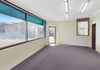 216-218 Liverpool Street, Hobart