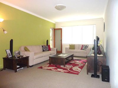 1 / 6 Clio St, Wiley Park