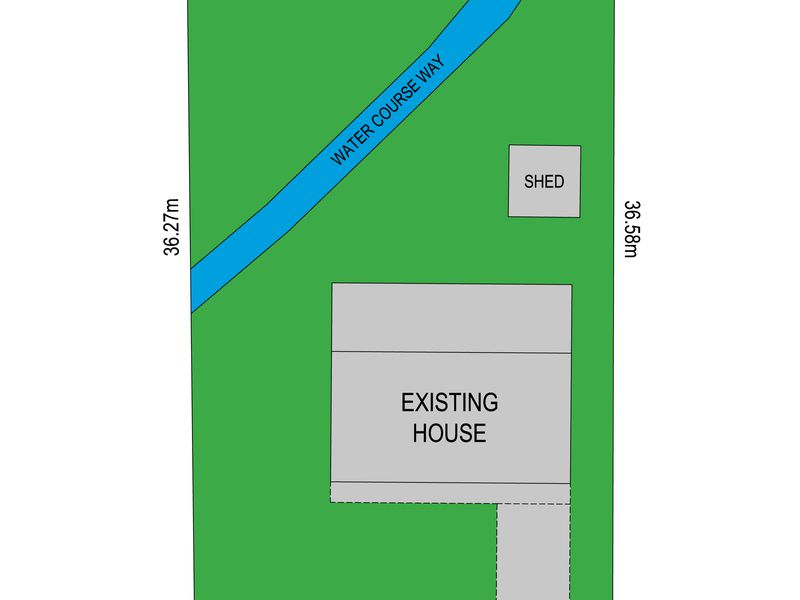 66 Cabbage Tree Lane, Fairy Meadow