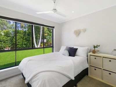 12 Gumnut Court, Tewantin