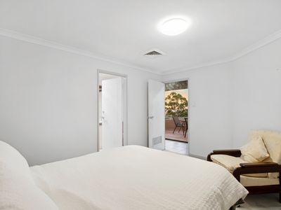 23 Dale Drive, Gooseberry Hill