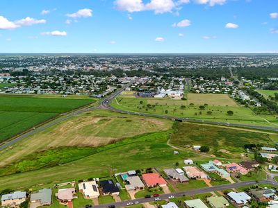 30 Barlow Street, Bundaberg North