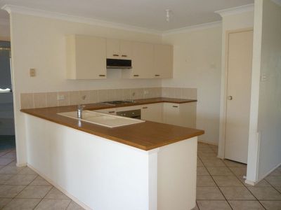 28 Combe Drive, Mollymook