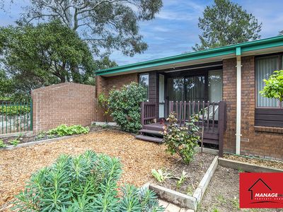 6 / 108 Herron Crescent, Latham
