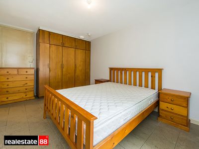 6 / 112 Goderich Street, East Perth