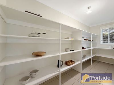 2 Matilda Avenue, Tanilba Bay