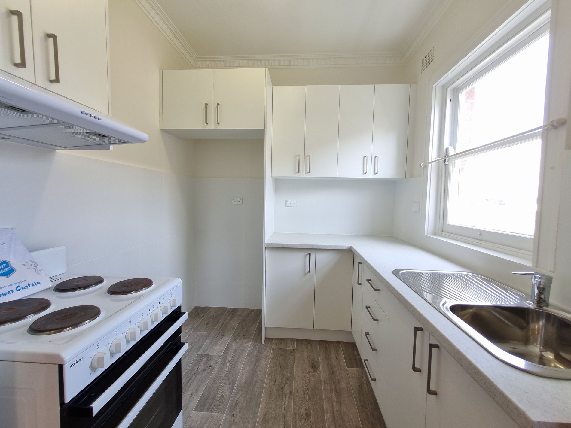 14 Westfield Street, Earlwood