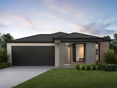 Lot 2002 Cadastral Way, Weir Views