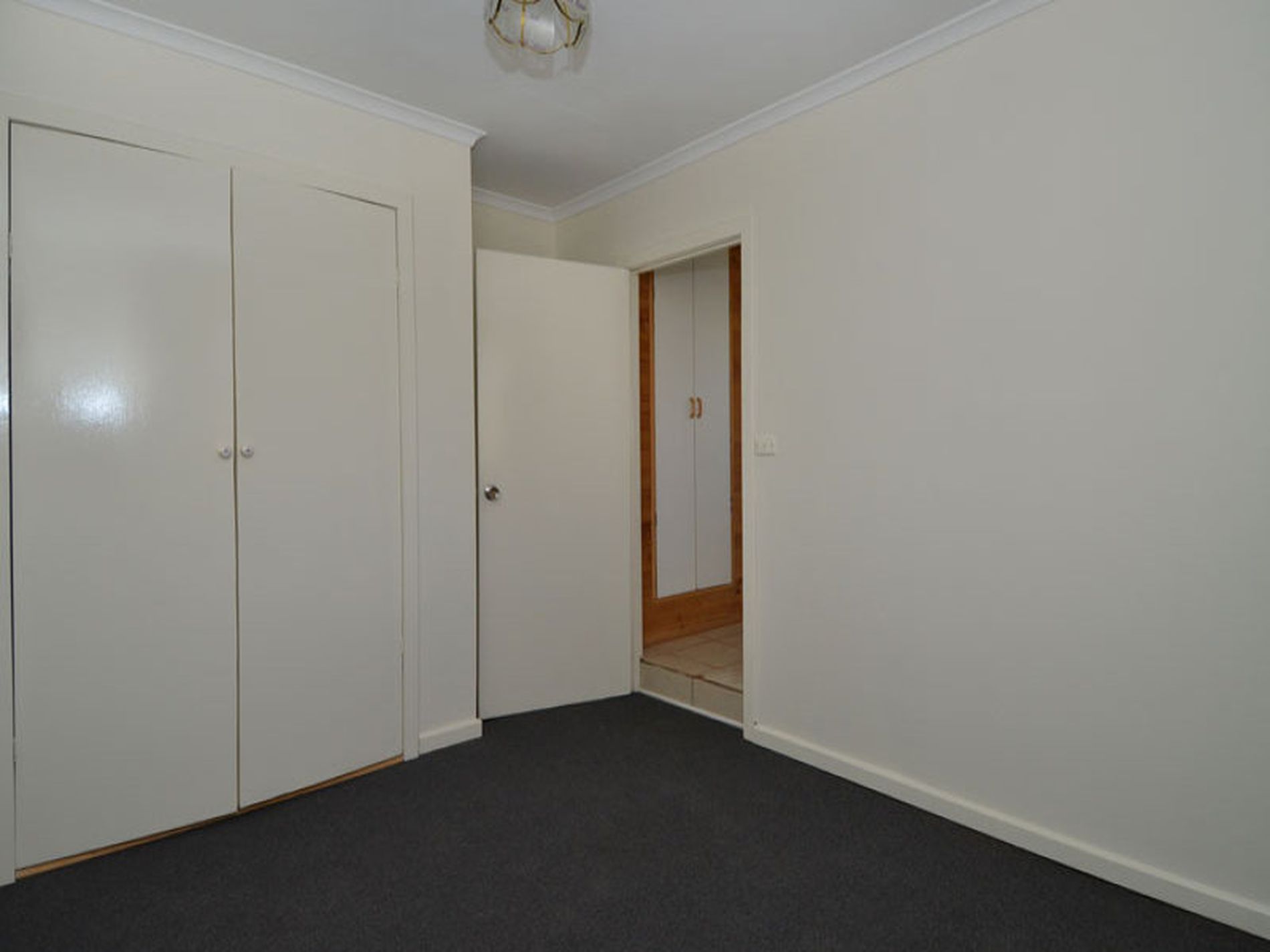 91 Richardson Street, Boulder