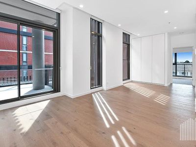 209/15 Everage Street, Moonee Ponds