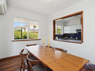 1A Hamer Avenue, Wembley Downs