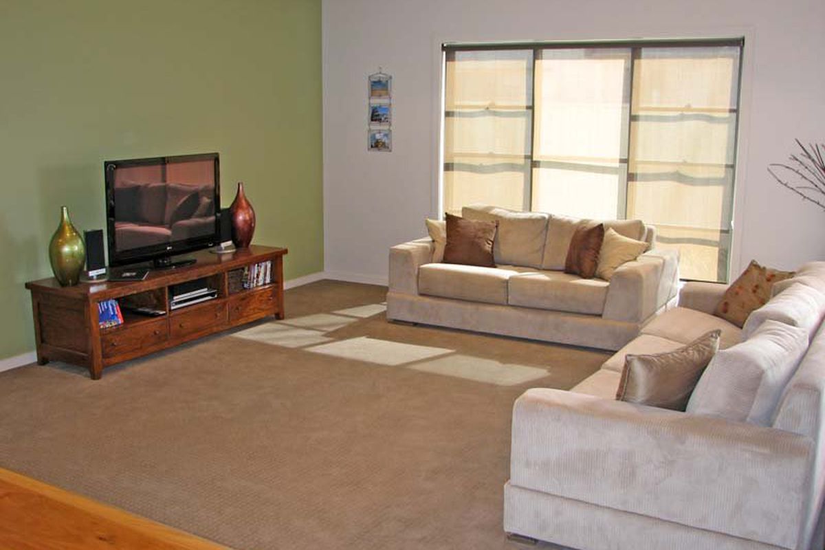 65 Goegan Drive, Kyabram