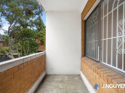 13 / 72 McBurney Road, Cabramatta