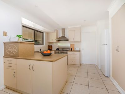 1 Reserve Street, Pomona