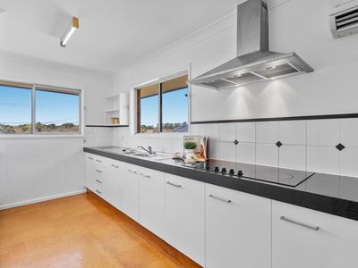 61 Edwards Street, Flinders View