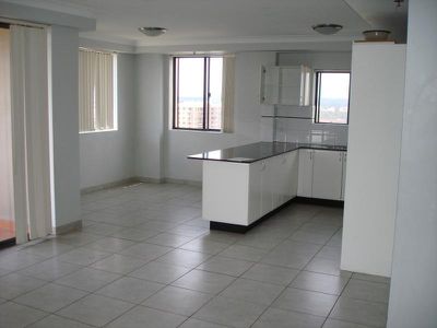 Unit 46 / 3-7 Fetherstone Street, Bankstown