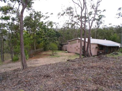 Herberton