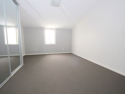 10 / 360 Hector Street, Bass Hill