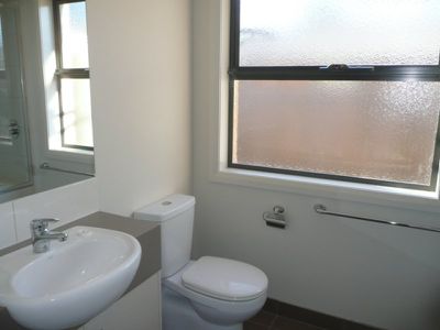 9 / 25 Deutgam Street, Werribee