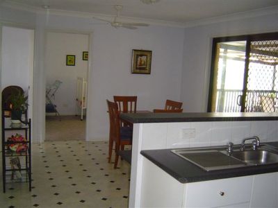 2 Alder Place, Dubbo
