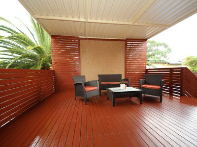 18 / 168 Mimosa rd, Bankstown