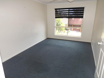 15 / 29 Neils Street, Pialba
