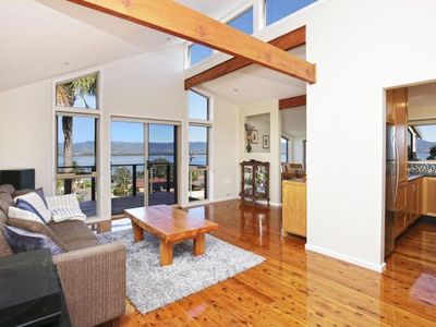 181 Landy Drive, Mount Warrigal