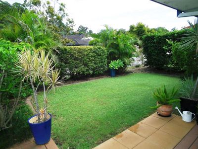 2 / 4 Curlew Way, Tweed Heads West