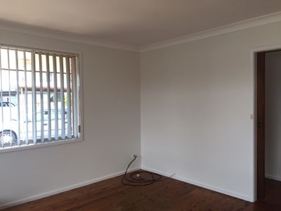 28 Beverley Avenue, Warilla