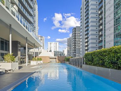 9 / 189 Adelaide Terrace, East Perth