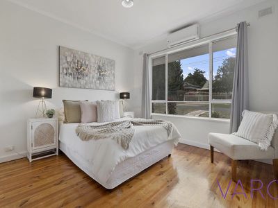 1A Highbury Drive, Highbury
