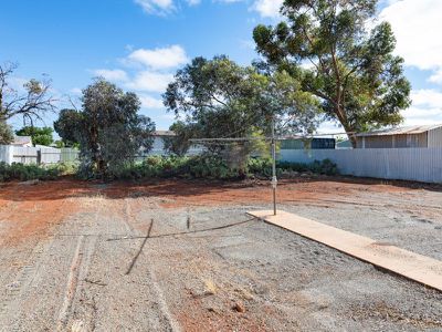 75 North Terrace, Boulder