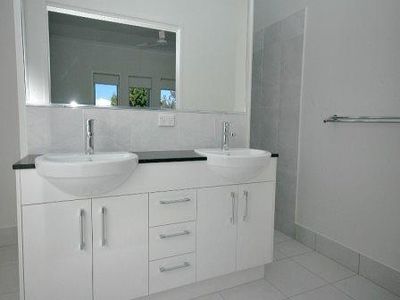4 Conservation Drive, Urraween