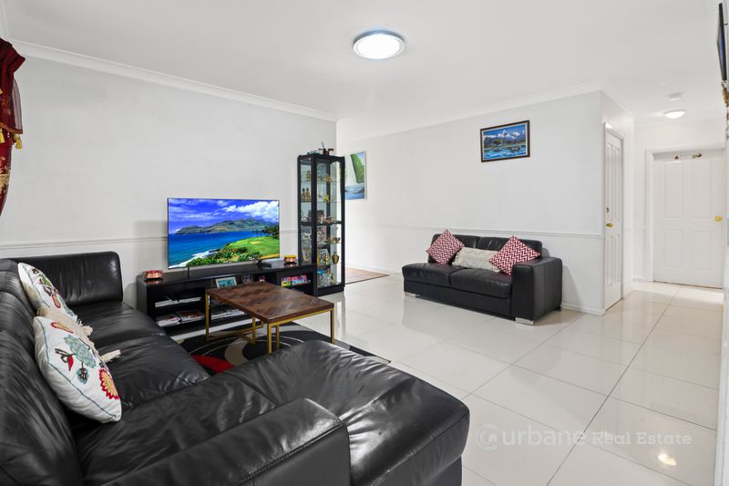 1 / 3-5 Oakes Street, Westmead