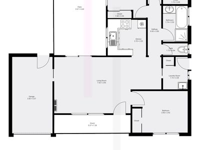11 Trumper Place, Windradyne