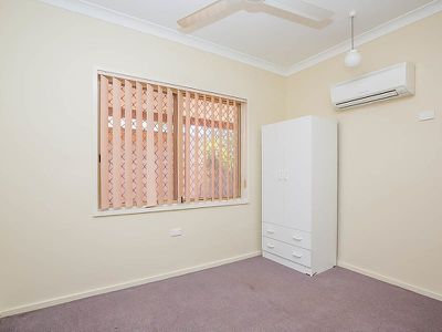 28 Spoonbill Crescent, South Hedland
