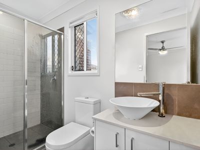 17 Folkes Close, Bellbird Park