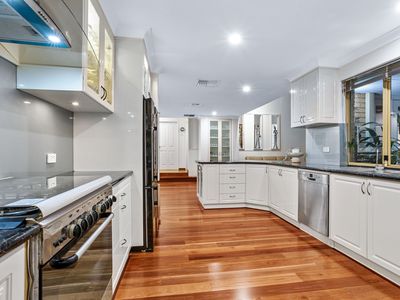 47 Paterson Gardens, Winthrop