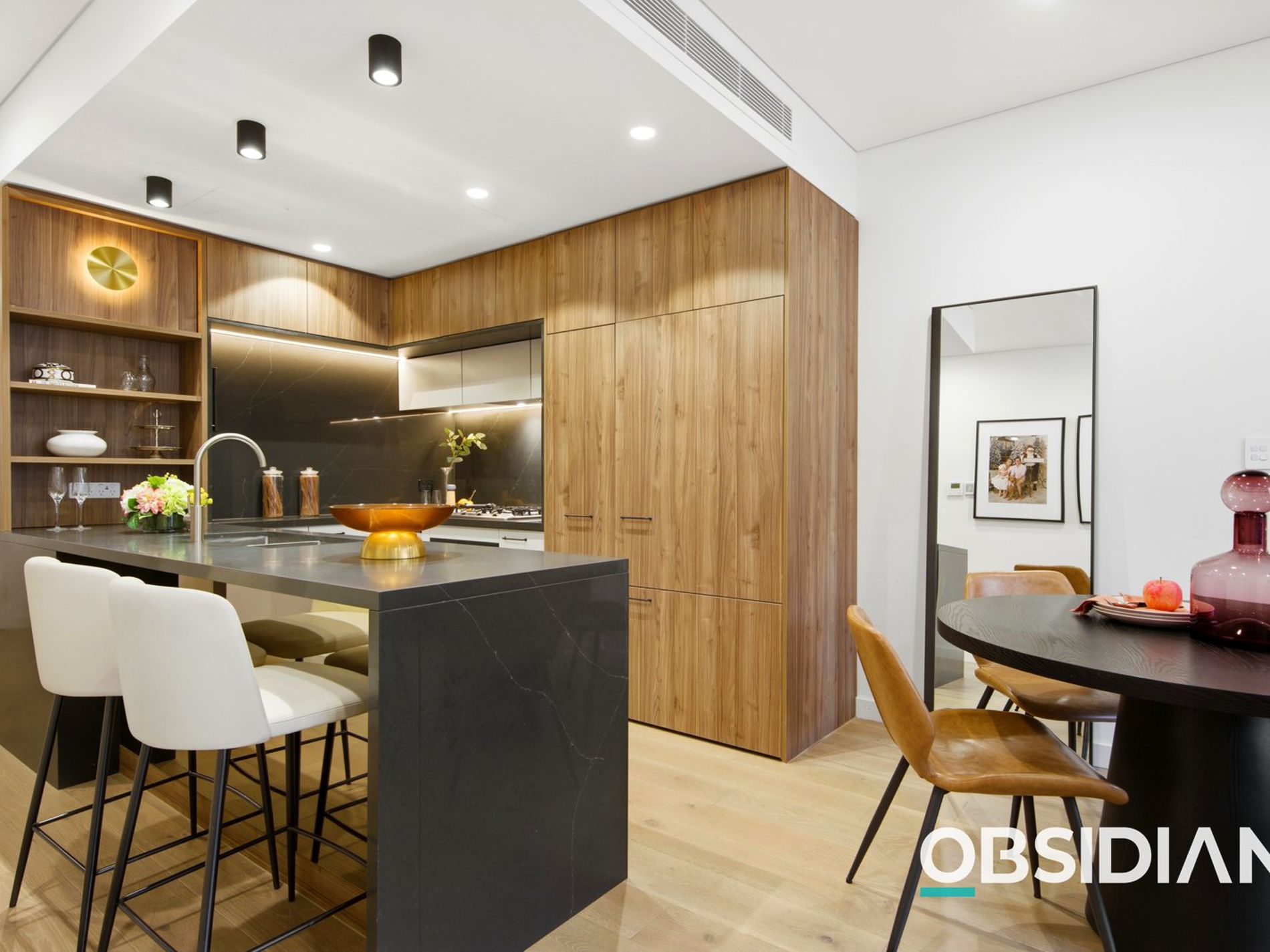 203 / 9 Peach Tree Road, Macquarie Park