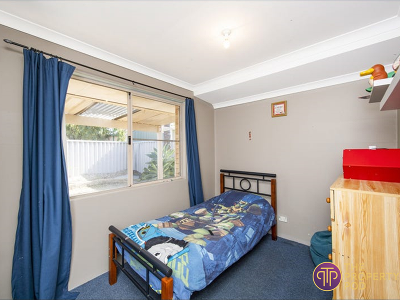 6 Eva Lynch Way, Warnbro