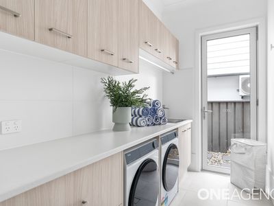 77b Elizabeth Drive, Vincentia