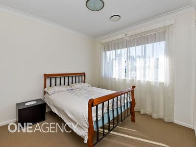 4 Kirdi Court, Durack