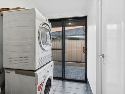 21 Greenland Boulevard, Canning Vale