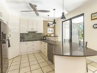 1 Isles Road, Indooroopilly