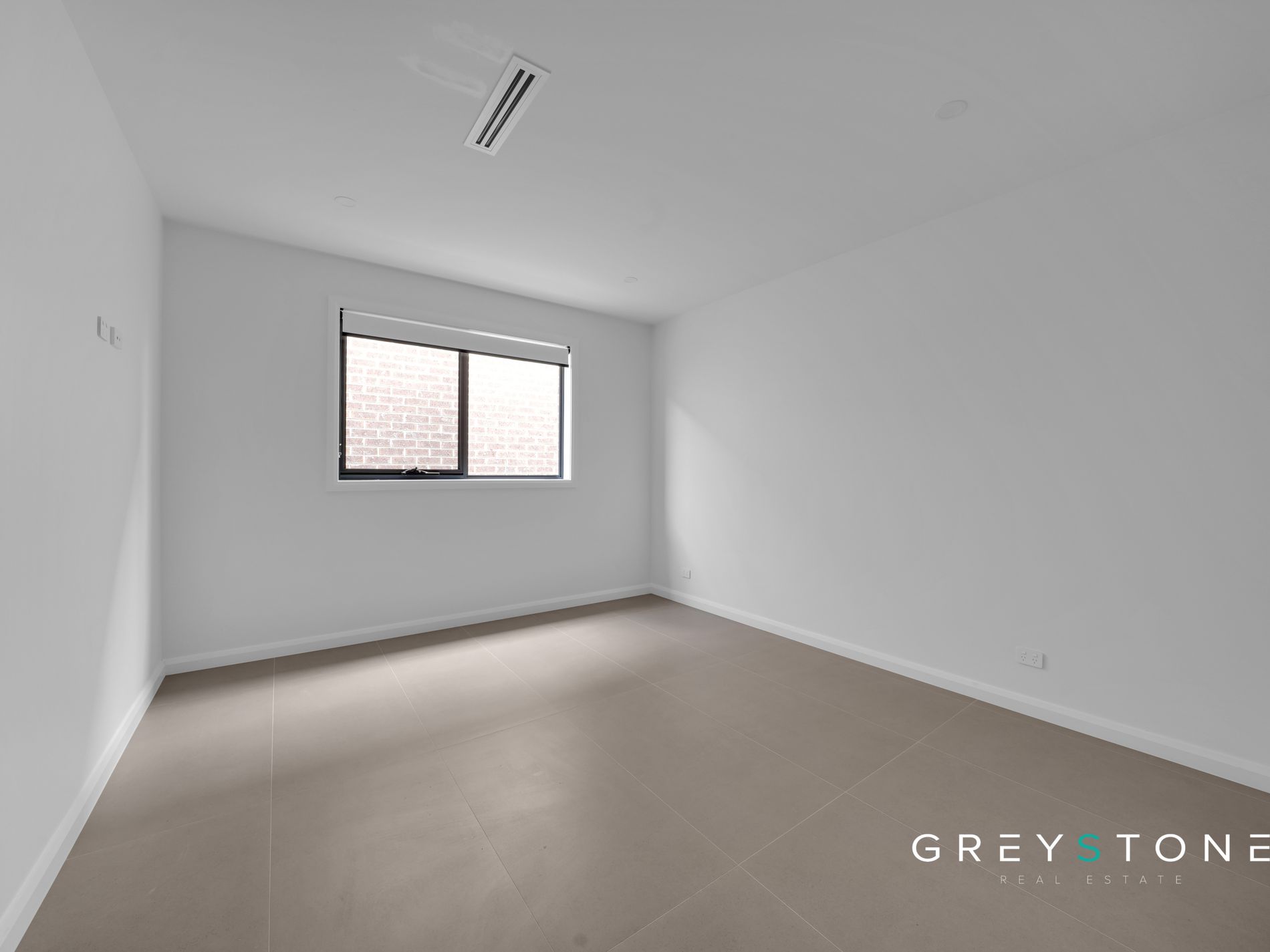 11 Platt Drive, Maddingley