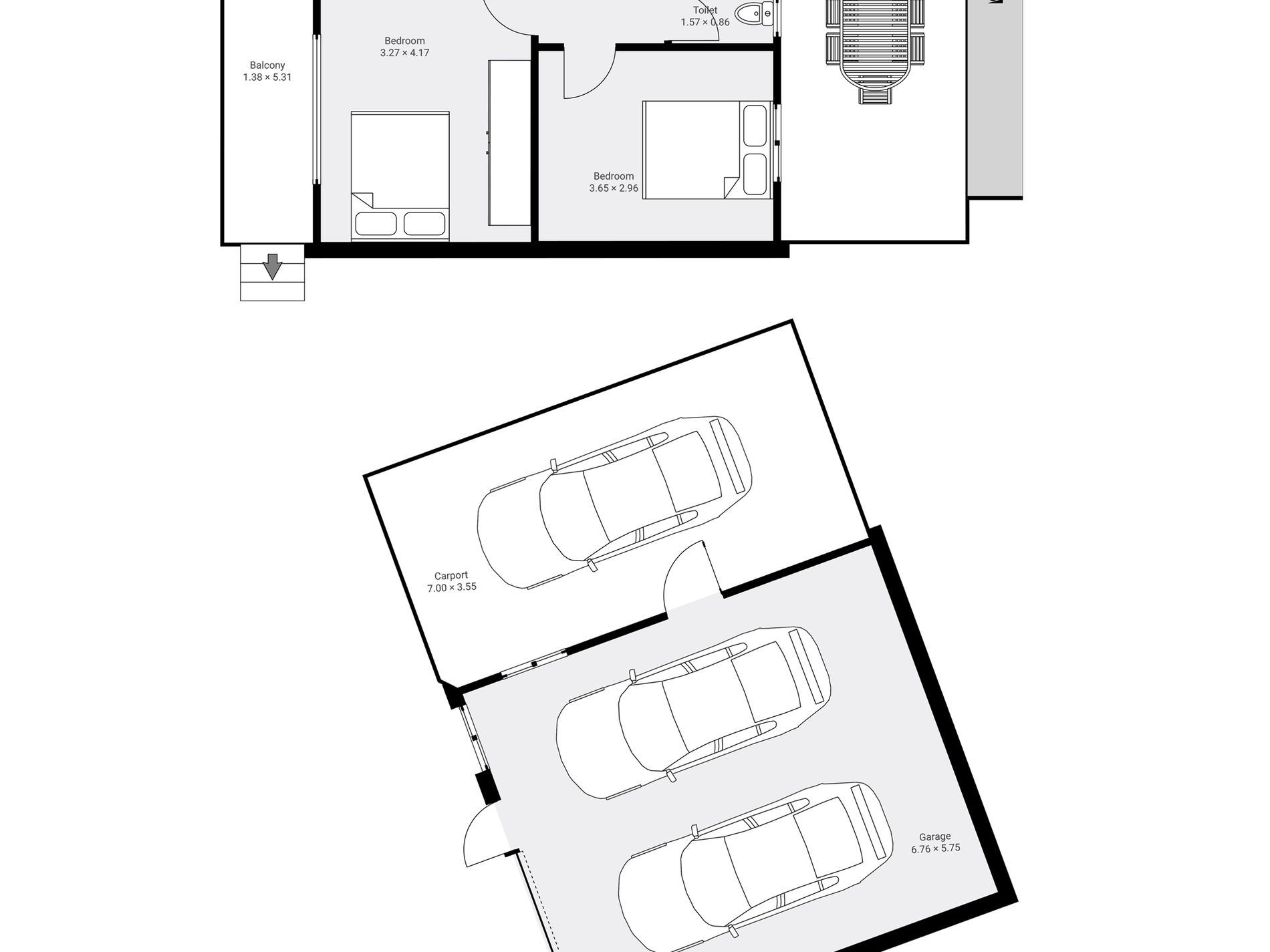 69 Loquat Street, Mandurama