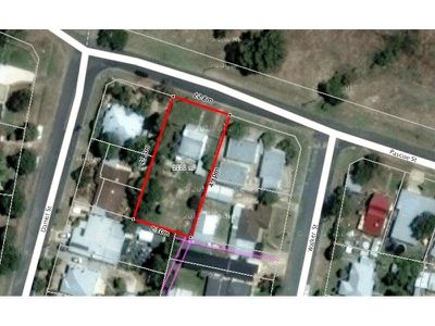 3 Pascoe Street, Long Gully